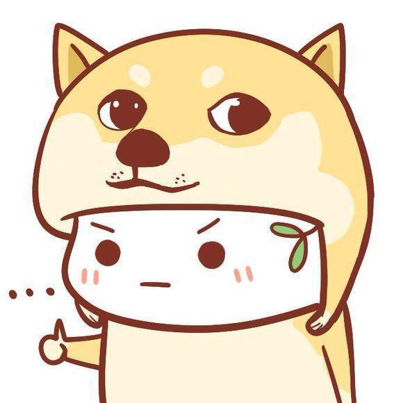 快手点赞6000赞 - 一元100个赞秒到抖音